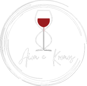 logo main