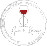 logo main